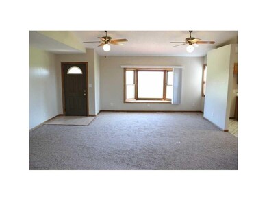 Family Room.