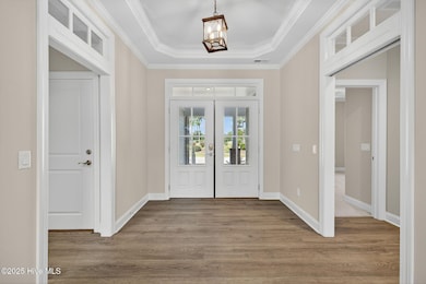 8412 Caladenia Way NE, Leland, NC 28451 - photo 2