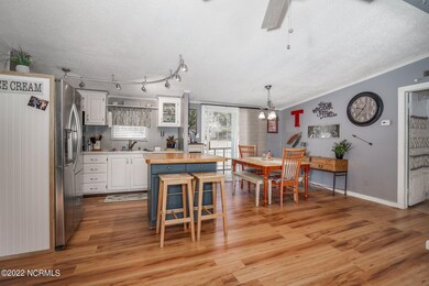009-8294DriverRoad-Zebulon-NC-27597-SMAL