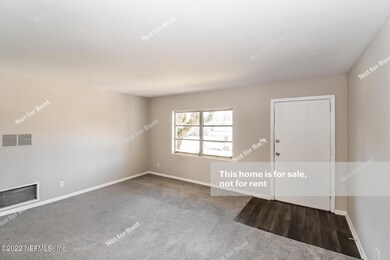 4403 Jammes Rd, Jacksonville, FL 32210 - photo 5