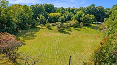 58480 Kirk Lake Rd, Vandalia, MI 49095 - photo 5