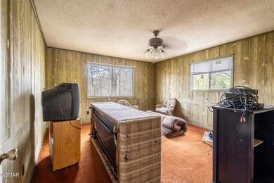 IMG_7753-HDR