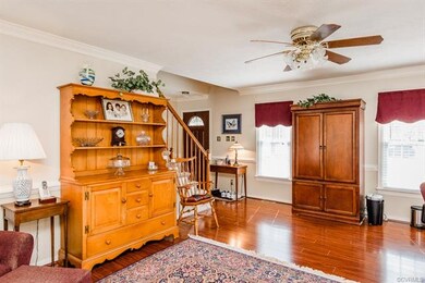 302 La Mae Cir, Aylett, VA 23009 - photo 7