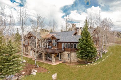 37 Aspen Meadows Ordered 05