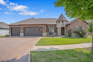 1212 N Bay Meadow-1