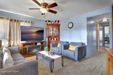 1424 Juneau St, Anchorage, AK 99501 - photo 7