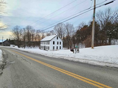 339 S Stream Rd, Pownal, VT 05261 - photo 5