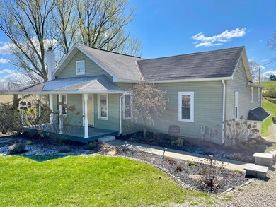 CDC0DF98-462C-427D-8ECC-1756E5C0DFA0