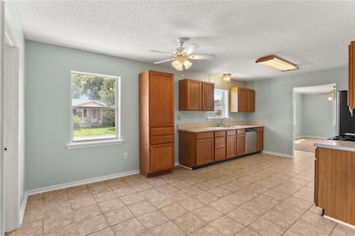 1403 W 1st St, Belle Chasse, LA 70037 - photo 6