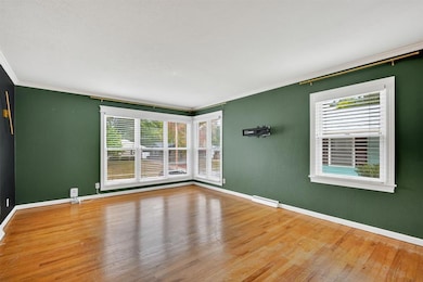 2908 Meadow Ln, West Des Moines, IA 50265 - photo 4