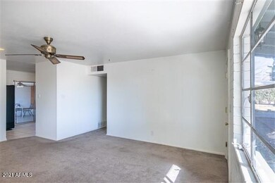 122 Mountain View-1 (10)