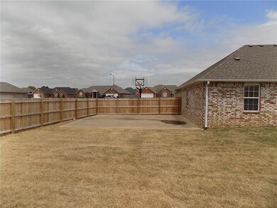 7006 Covington Rd, Siloam Springs, AR 72761 - photo 7