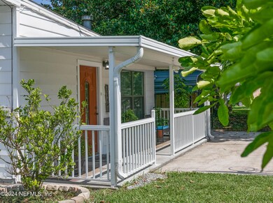 3044 Newell Blvd, Jacksonville, FL 32216 - photo 5