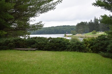 109 Fairway Bay, Hawley, PA 18428 - photo 4