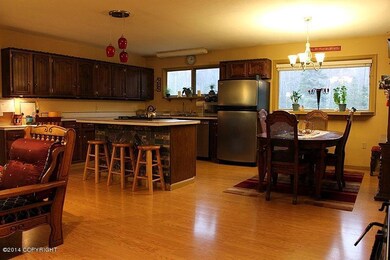 IMG_1390