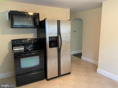 1404 Harmony St, Coatesville, PA 19320 - photo 3