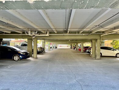 The Palmetto Residence unit 111, Hialeah, FL 33012 - photo 3