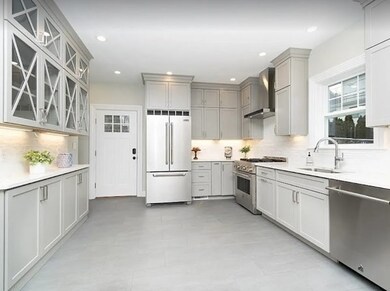 82 Powder House Blvd unit 82, Somerville, MA 02144 - photo 7