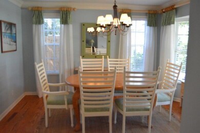 746 Azalea Ln, Vero Beach, FL 32963 - photo 7