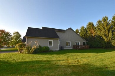 235 Pierce Lake Dr, Chelsea, MI 48118 - photo 3