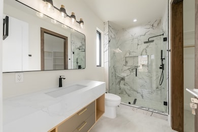 3443 Umyousef Ct, Irving, TX 75038 - photo 6