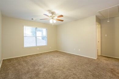 7023 Shasta Square, Houston, TX 77084 - photo 6