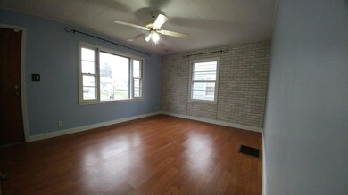 3523 Karl Rd, Columbus, OH 43224 - photo 2