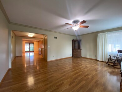 902 20th St, Columbus, NE 68601 - photo 3