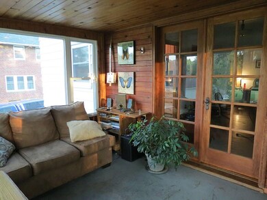 1838 E Ave NW, Cedar Rapids, IA 52405 - photo 2