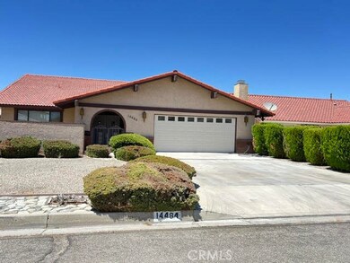 14484 Lighthouse Ln, Helendale, CA 92342 - photo 4
