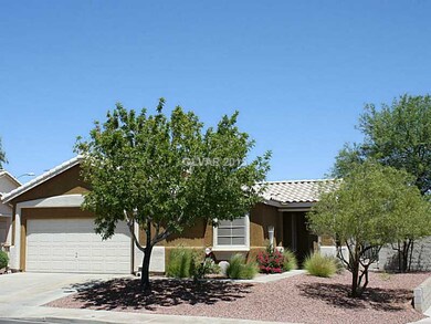 Property Photo.
