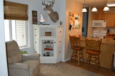 7395 E Honeysuckle Rd, Athol, ID 83801 - photo 7