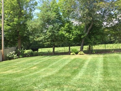 1245 S Rosemoor Dr, Nixa, MO 65714 - photo 7