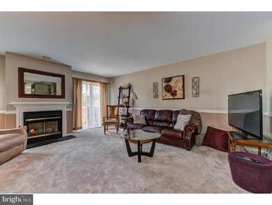 59 Cedar Ct unit 59, Royersford, PA 19468 - photo 4