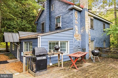 165 Woodchoppertown Rd, Boyertown, PA 19512 - photo 7