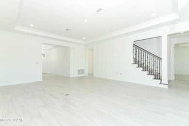 41024173-004-Living_Room