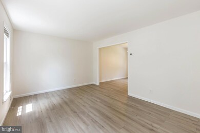 14709 Latakia Place, North Potomac, MD 20878 - photo 7