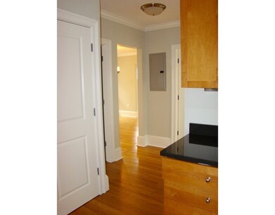 38 South Munroe Terrace, Dorchester, MA 02122 - photo 7