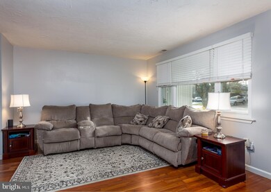 129 Ascot Ct unit 67, Downingtown, PA 19335 - photo 7