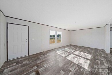 443 Davis Rd, Shelby, NC 28152 - photo 5