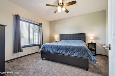 6544-W-Rambo-St-7723