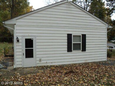 749 Frontier Dr, Bunker Hill, WV 25413 - photo 3