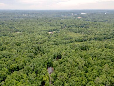 32 Boulder Hill Rd, Topsham, ME 04086 - photo 6