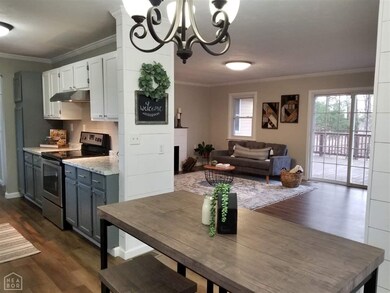 7830 Arkansas 351, Jonesboro, AR 72401 - photo 7