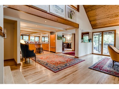 1607 Kona St, Eugene, OR 97403 - photo 6