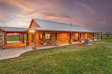 2425 County Road 389, Stephenville, TX 76401 - photo 5