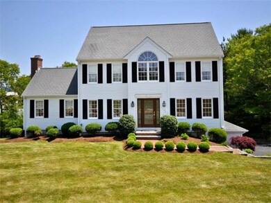 142 Fairview Ln, Plymouth, MA 02360 - photo 2