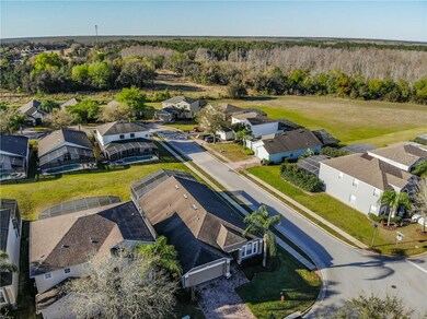 107 Bridgewater Dr, Davenport, FL 33897 - photo 3