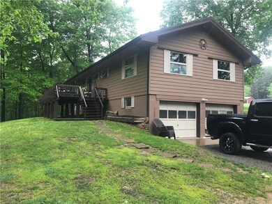 4516 Old Route 56 Hwy W, Indiana, PA 15701 - photo 2