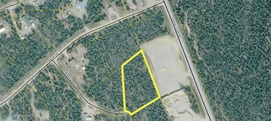 L9 Terpsichore Ct, Kasilof, AK 99610 - photo 3